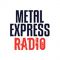 listen_radio.php?radio_station_name=12970-metal-express-radio