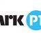 listen_radio.php?radio_station_name=12973-nrk-p1-oslo-og-akershus