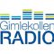 listen_radio.php?radio_station_name=12977-gimlekollen-radio