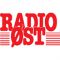 listen_radio.php?radio_station_name=12981-radio-ost