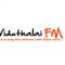 listen_radio.php?radio_station_name=12984-viduthalai-fm