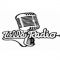 listen_radio.php?radio_station_name=12996-lille-radio