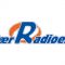 listen_radio.php?radio_station_name=13000-jarradioen