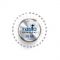 listen_radio.php?radio_station_name=13003-radio-kvinesdal