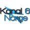 listen_radio.php?radio_station_name=13004-kanal-6-norge