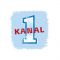 listen_radio.php?radio_station_name=13008-kanal1-drammen