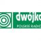 listen_radio.php?radio_station_name=13073-polskie-radio-dwojka