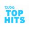 listen_radio.php?radio_station_name=13105-tuba-fm-top-hits