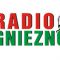 listen_radio.php?radio_station_name=13123-radio-gniezno