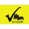 listen_radio.php?radio_station_name=13143-smooth-jazz-poland