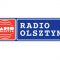 listen_radio.php?radio_station_name=13153-radio-olsztyn