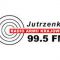 listen_radio.php?radio_station_name=13160-radio-jutrzenka