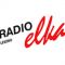 listen_radio.php?radio_station_name=13162-radio-elka