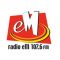 listen_radio.php?radio_station_name=13168-radio-em