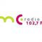 listen_radio.php?radio_station_name=13178-mc-radio