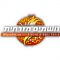 listen_radio.php?radio_station_name=1318-noshmim-mizrahit