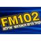 listen_radio.php?radio_station_name=1322-fm-102