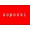 listen_radio.php?radio_station_name=13264-radio-sopocki