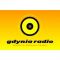 listen_radio.php?radio_station_name=13266-gdynia-radio