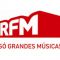 listen_radio.php?radio_station_name=13276-rfm-lisbon