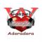 listen_radio.php?radio_station_name=13302-web-radio-gospel-geracao-adoradora