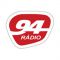 listen_radio.php?radio_station_name=13311-radio-94-fm