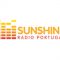 listen_radio.php?radio_station_name=13333-sunshine-portugal