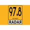 listen_radio.php?radio_station_name=13334-radar-fm