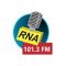listen_radio.php?radio_station_name=13352-radio-nova-antena-rna