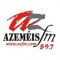 listen_radio.php?radio_station_name=13370-azemeis-fm