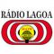 listen_radio.php?radio_station_name=13386-radio-lagoa