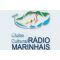 listen_radio.php?radio_station_name=13442-radio-marinhais