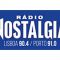 listen_radio.php?radio_station_name=13457-radio-nostalgia