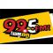 listen_radio.php?radio_station_name=1346-radio-hamesh