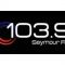 listen_radio.php?radio_station_name=135-seymour-fm