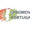 listen_radio.php?radio_station_name=13509-radio-promove-portugal
