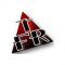 listen_radio.php?radio_station_name=13511-the-flash-radio