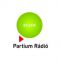 listen_radio.php?radio_station_name=13541-partium-radio