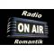 listen_radio.php?radio_station_name=13552-radio-romantik