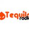 listen_radio.php?radio_station_name=13586-radio-tequila