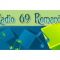 listen_radio.php?radio_station_name=13598-radio-69