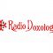 listen_radio.php?radio_station_name=13599-radio-doxologia