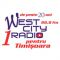 listen_radio.php?radio_station_name=13683-west-city-radio