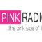 listen_radio.php?radio_station_name=13709-pink-radio-net