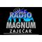 listen_radio.php?radio_station_name=13726-magnum-radio