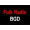 listen_radio.php?radio_station_name=13736-folk-radio