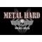 listen_radio.php?radio_station_name=1374-metal-hard