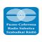 listen_radio.php?radio_station_name=13742-radio-subotica