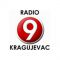 listen_radio.php?radio_station_name=13772-radio-9