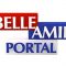 listen_radio.php?radio_station_name=13778-rtv-radio-belle-amie